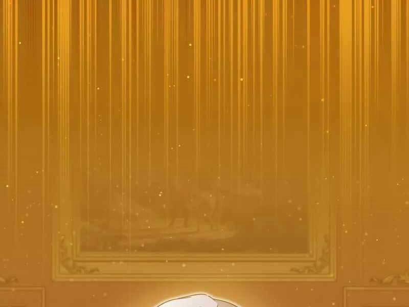 Thiên Quỷ Chẳng Sống Nổi Cuộc Đời Bình Thường 29 trang 34