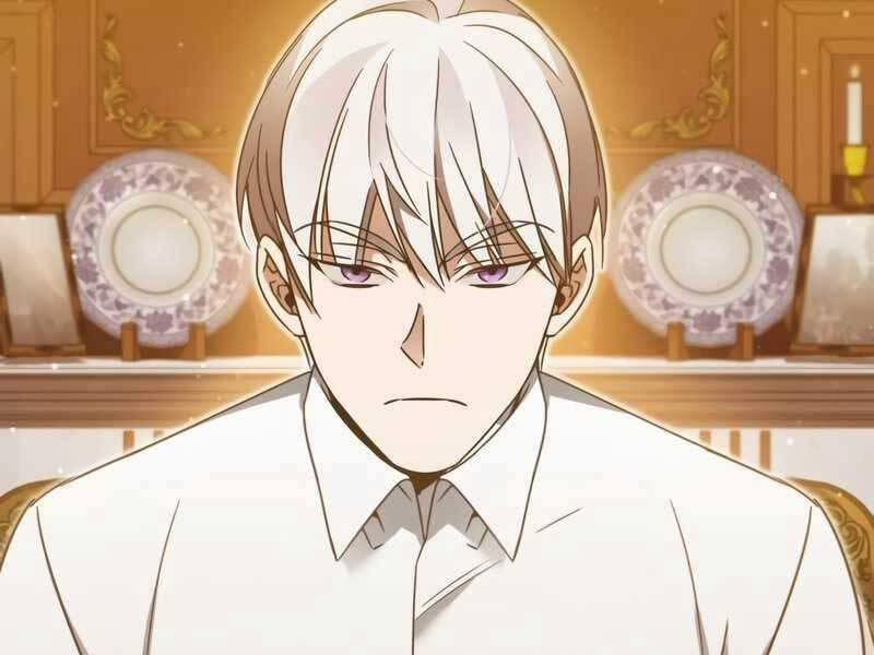 Thiên Quỷ Chẳng Sống Nổi Cuộc Đời Bình Thường 29 trang 35