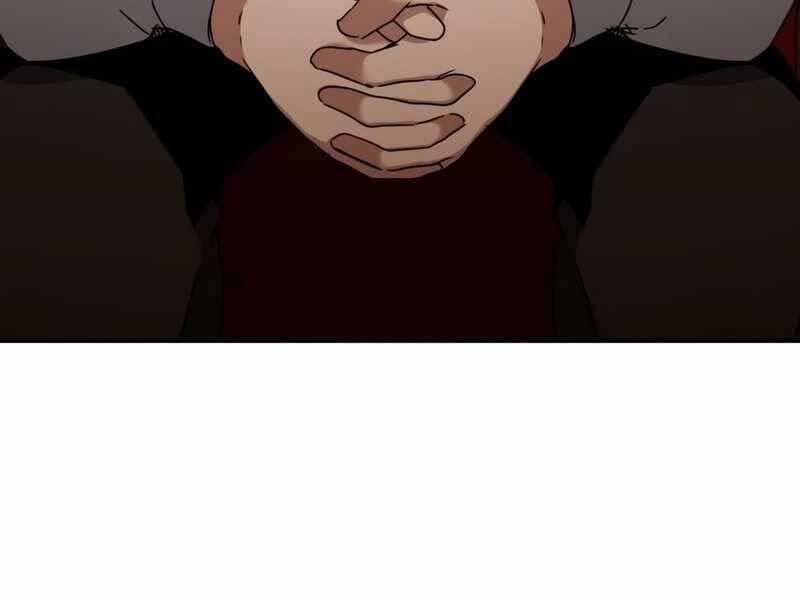 Thiên Quỷ Chẳng Sống Nổi Cuộc Đời Bình Thường 29 trang 37