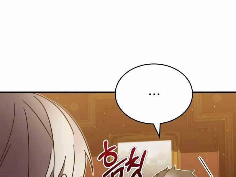 Thiên Quỷ Chẳng Sống Nổi Cuộc Đời Bình Thường 29 trang 38