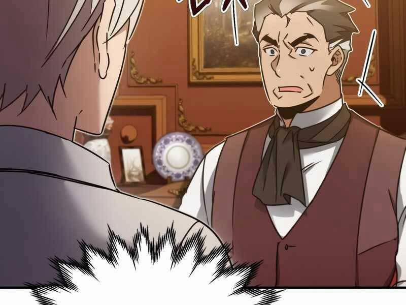 Thiên Quỷ Chẳng Sống Nổi Cuộc Đời Bình Thường 29 trang 39