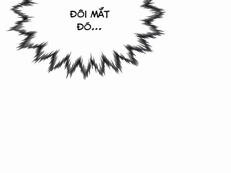 Thiên Quỷ Chẳng Sống Nổi Cuộc Đời Bình Thường 29 trang 40