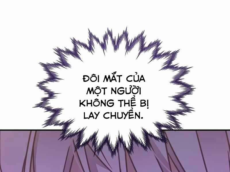 Thiên Quỷ Chẳng Sống Nổi Cuộc Đời Bình Thường 29 trang 41