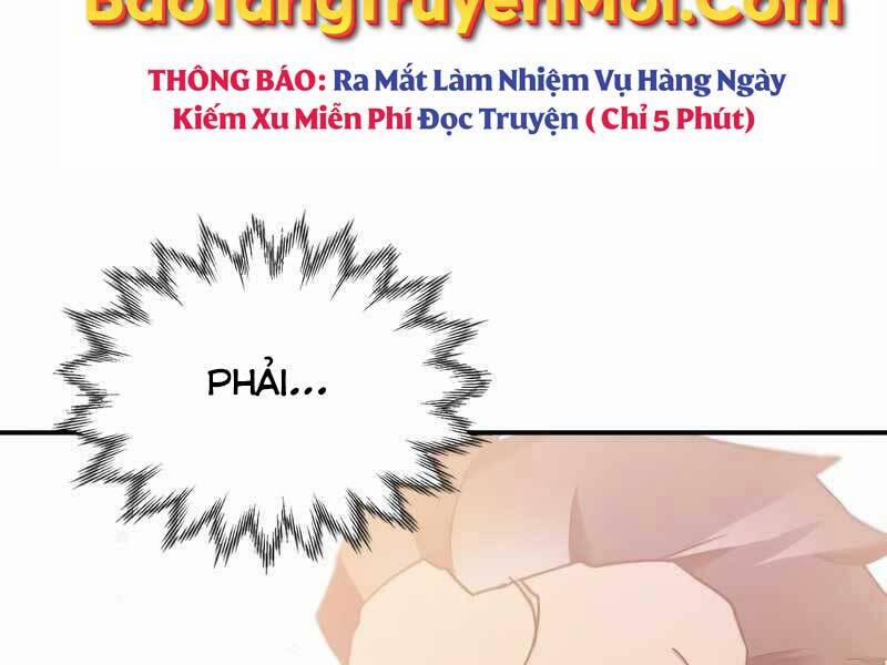 Thiên Quỷ Chẳng Sống Nổi Cuộc Đời Bình Thường 29 trang 43