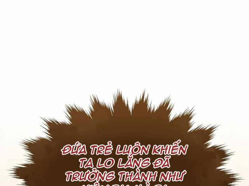 Thiên Quỷ Chẳng Sống Nổi Cuộc Đời Bình Thường 29 trang 46