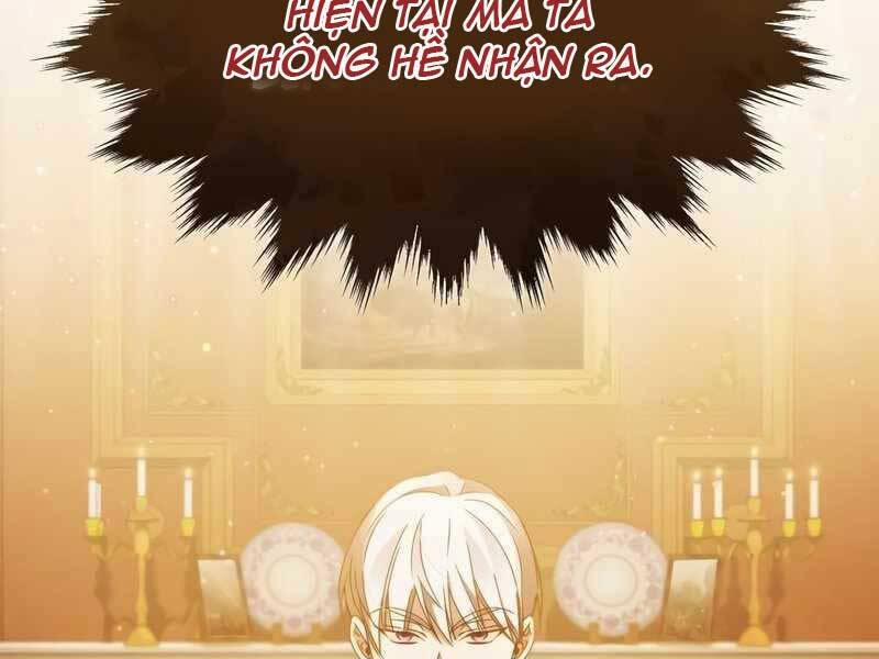 Thiên Quỷ Chẳng Sống Nổi Cuộc Đời Bình Thường 29 trang 47