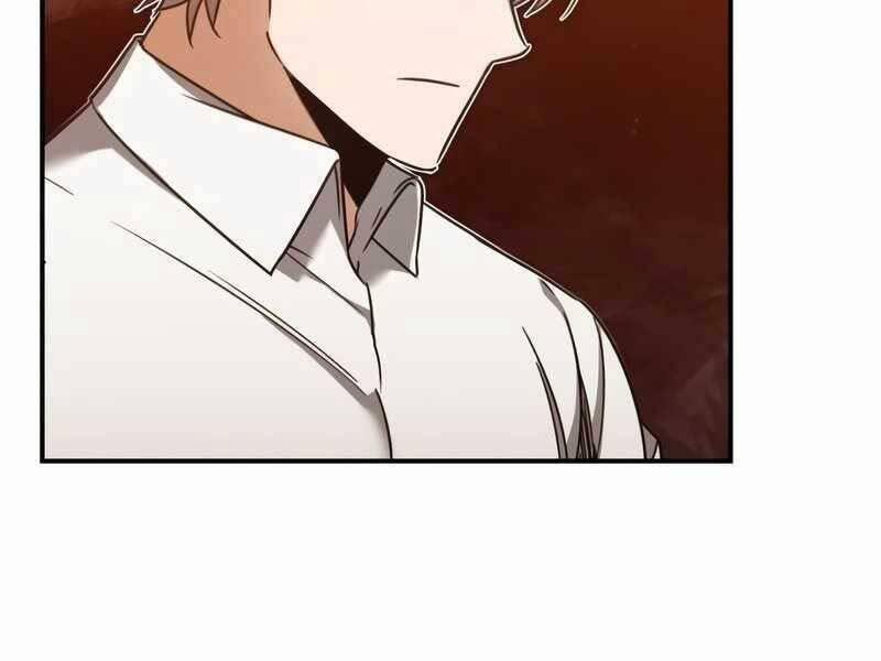 Thiên Quỷ Chẳng Sống Nổi Cuộc Đời Bình Thường 29 trang 52