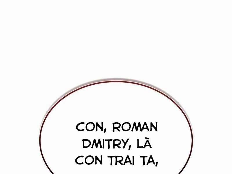 Thiên Quỷ Chẳng Sống Nổi Cuộc Đời Bình Thường 29 trang 53