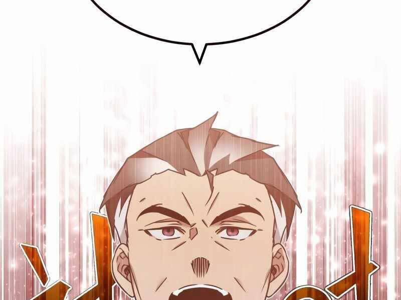 Thiên Quỷ Chẳng Sống Nổi Cuộc Đời Bình Thường 29 trang 54