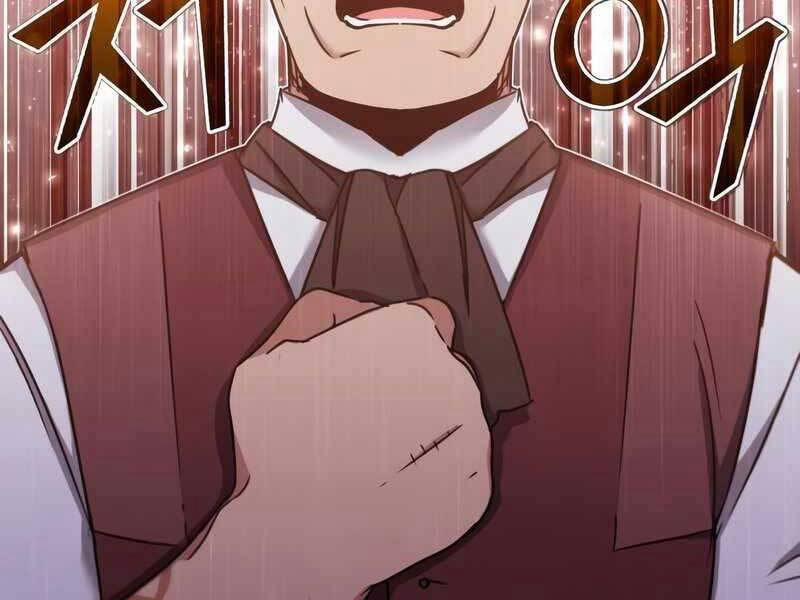 Thiên Quỷ Chẳng Sống Nổi Cuộc Đời Bình Thường 29 trang 55