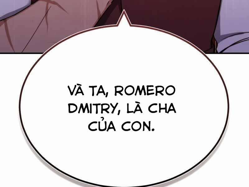 Thiên Quỷ Chẳng Sống Nổi Cuộc Đời Bình Thường 29 trang 56