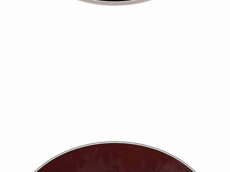 Thiên Quỷ Chẳng Sống Nổi Cuộc Đời Bình Thường 29 trang 57