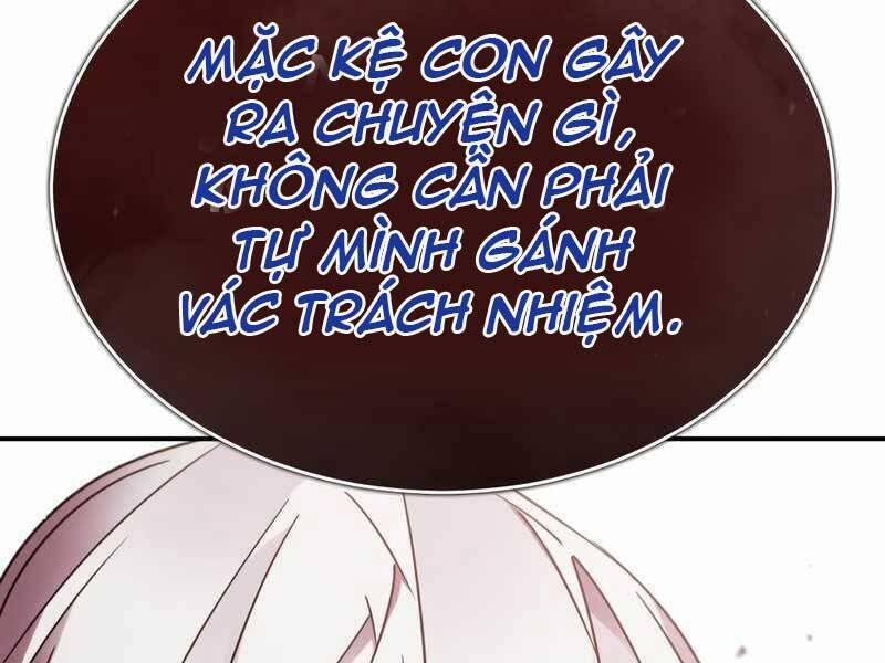 Thiên Quỷ Chẳng Sống Nổi Cuộc Đời Bình Thường 29 trang 58