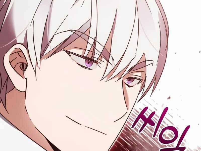 Thiên Quỷ Chẳng Sống Nổi Cuộc Đời Bình Thường 29 trang 59