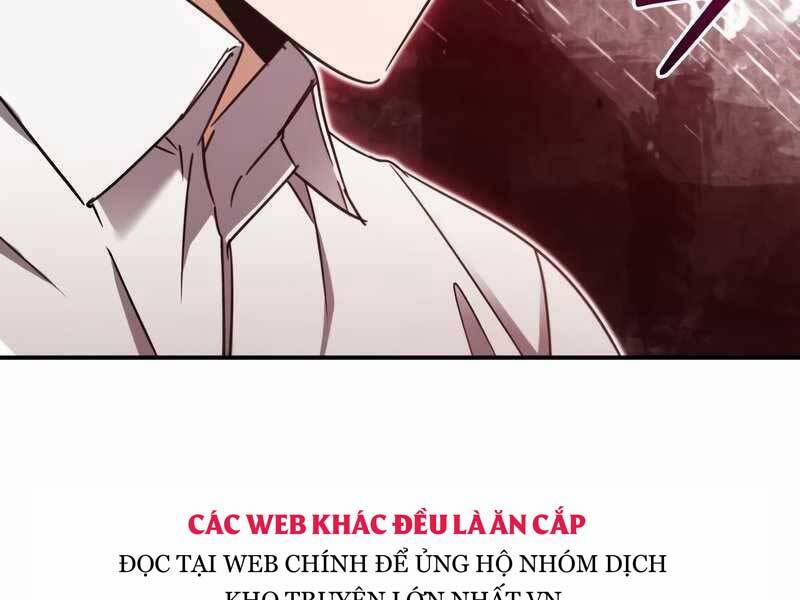 Thiên Quỷ Chẳng Sống Nổi Cuộc Đời Bình Thường 29 trang 60