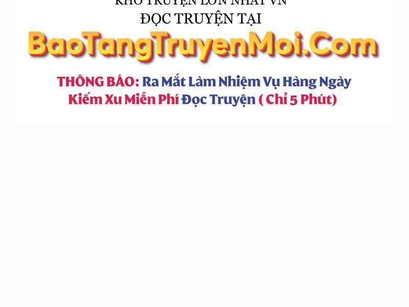 Thiên Quỷ Chẳng Sống Nổi Cuộc Đời Bình Thường 29 trang 61