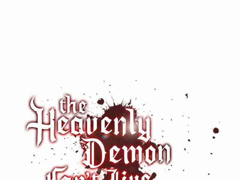 Thiên Quỷ Chẳng Sống Nổi Cuộc Đời Bình Thường 29 trang 63