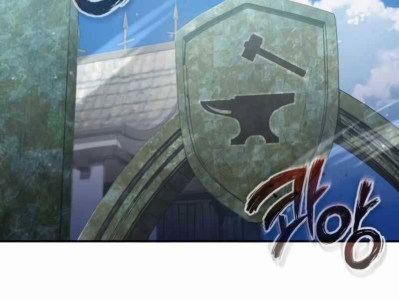 Thiên Quỷ Chẳng Sống Nổi Cuộc Đời Bình Thường 29 trang 68