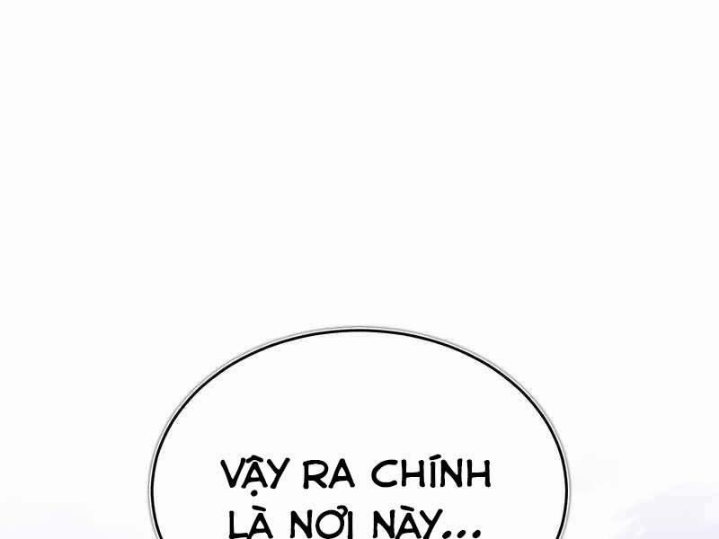 Thiên Quỷ Chẳng Sống Nổi Cuộc Đời Bình Thường 29 trang 69