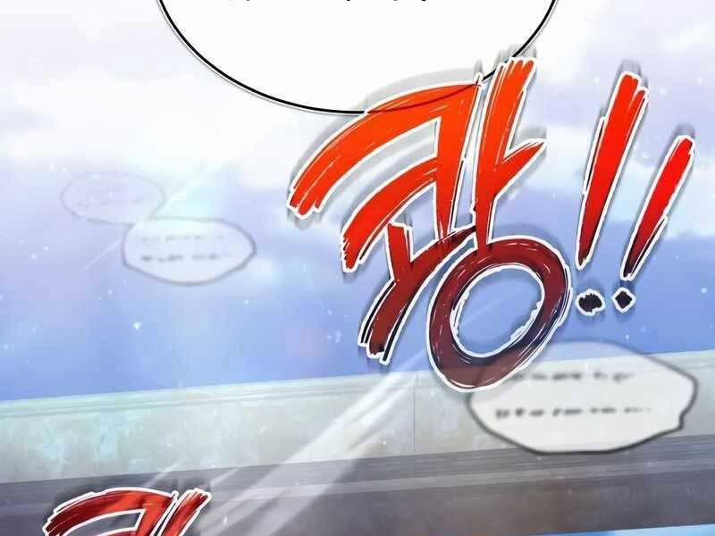 Thiên Quỷ Chẳng Sống Nổi Cuộc Đời Bình Thường 29 trang 70