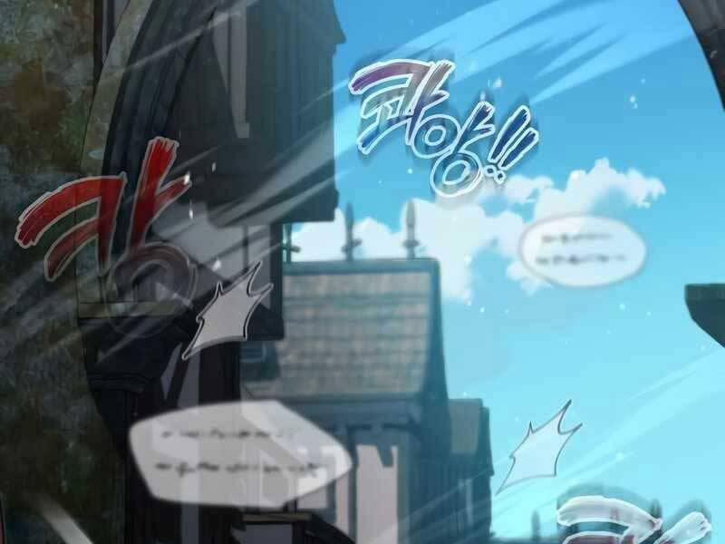 Thiên Quỷ Chẳng Sống Nổi Cuộc Đời Bình Thường 29 trang 72