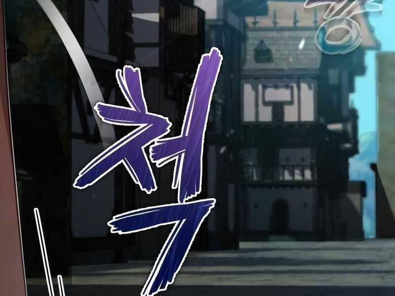 Thiên Quỷ Chẳng Sống Nổi Cuộc Đời Bình Thường 29 trang 73