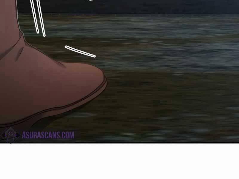 Thiên Quỷ Chẳng Sống Nổi Cuộc Đời Bình Thường 29 trang 74