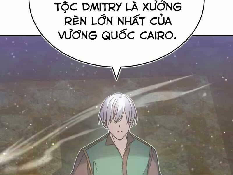 Thiên Quỷ Chẳng Sống Nổi Cuộc Đời Bình Thường 29 trang 76