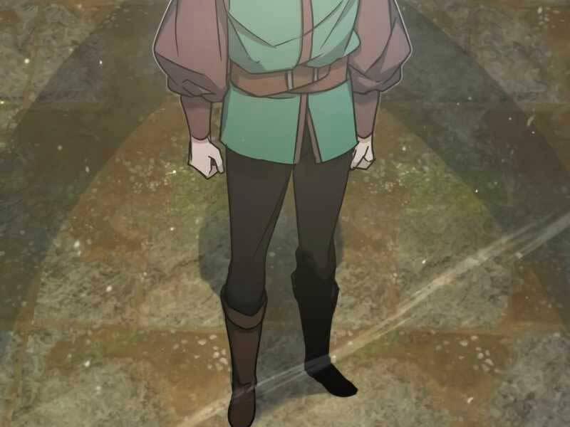 Thiên Quỷ Chẳng Sống Nổi Cuộc Đời Bình Thường 29 trang 77