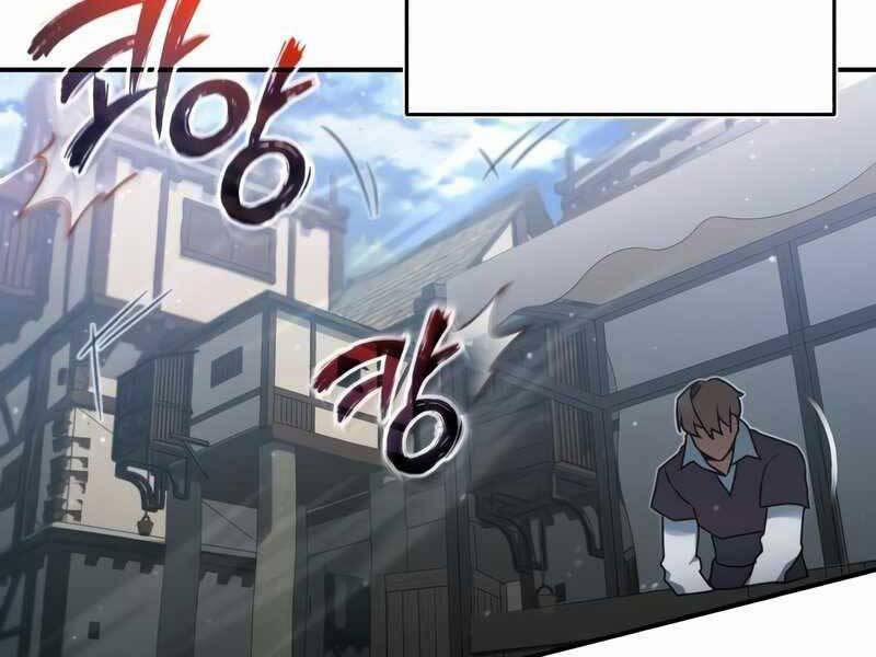 Thiên Quỷ Chẳng Sống Nổi Cuộc Đời Bình Thường 29 trang 82