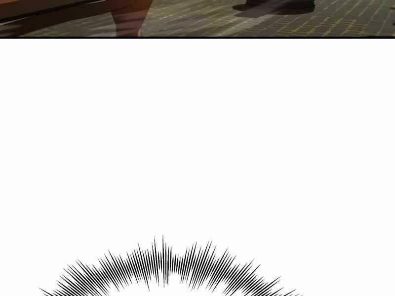 Thiên Quỷ Chẳng Sống Nổi Cuộc Đời Bình Thường 29 trang 85