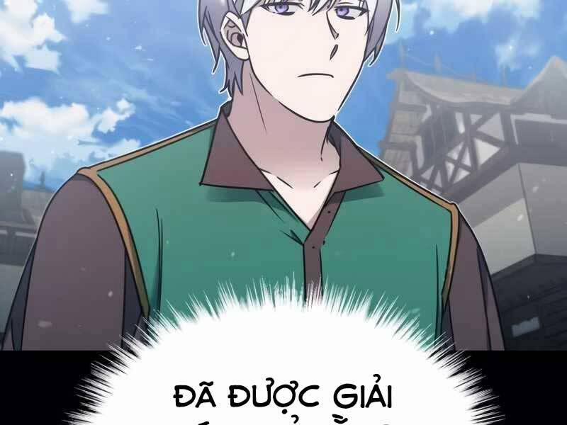 Thiên Quỷ Chẳng Sống Nổi Cuộc Đời Bình Thường 29 trang 87