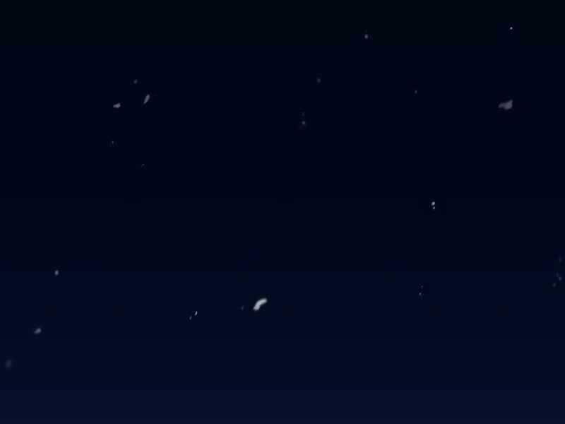 Thiên Quỷ Chẳng Sống Nổi Cuộc Đời Bình Thường 29 trang 89