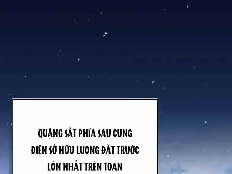 Thiên Quỷ Chẳng Sống Nổi Cuộc Đời Bình Thường 29 trang 90