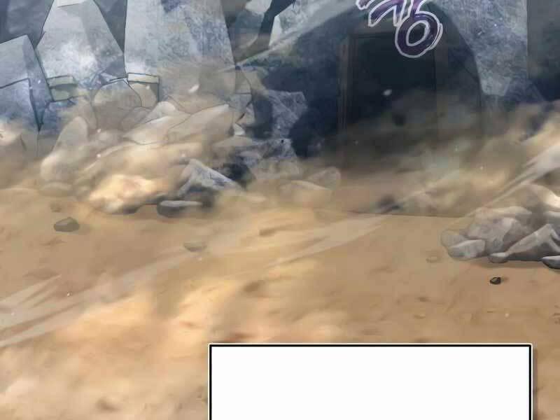 Thiên Quỷ Chẳng Sống Nổi Cuộc Đời Bình Thường 29 trang 92