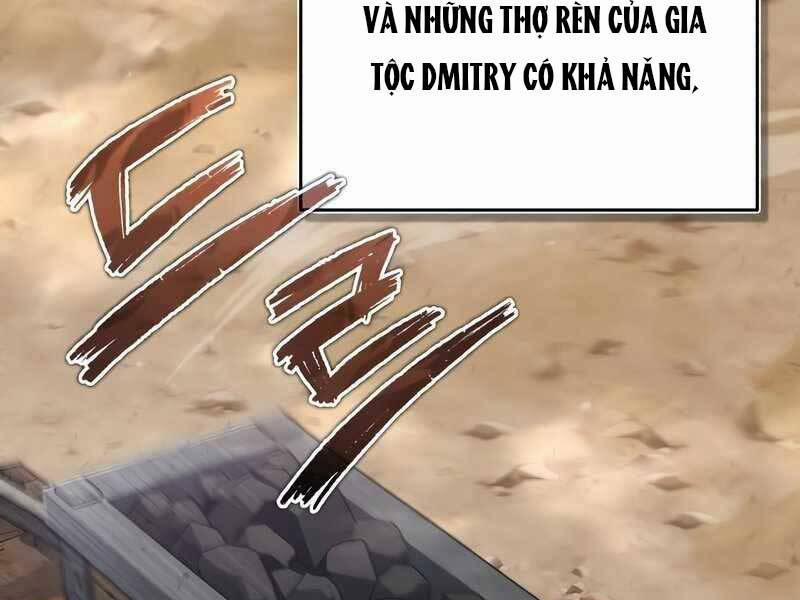 Thiên Quỷ Chẳng Sống Nổi Cuộc Đời Bình Thường 29 trang 93