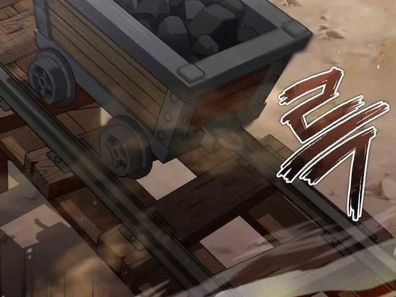 Thiên Quỷ Chẳng Sống Nổi Cuộc Đời Bình Thường 29 trang 94