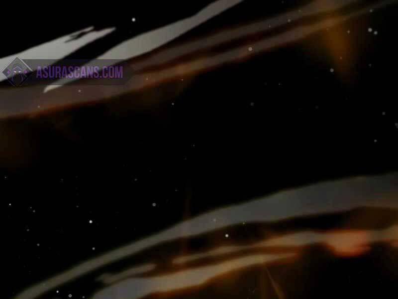 Thiên Quỷ Chẳng Sống Nổi Cuộc Đời Bình Thường 29 trang 96