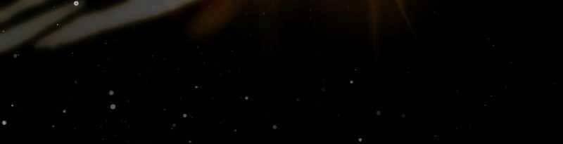 Thiên Quỷ Chẳng Sống Nổi Cuộc Đời Bình Thường 29 trang 97