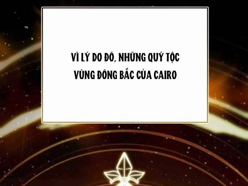 Thiên Quỷ Chẳng Sống Nổi Cuộc Đời Bình Thường 29 trang 98