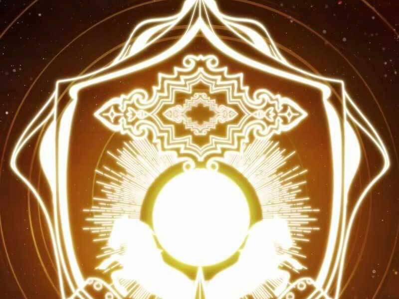 Thiên Quỷ Chẳng Sống Nổi Cuộc Đời Bình Thường 29 trang 99