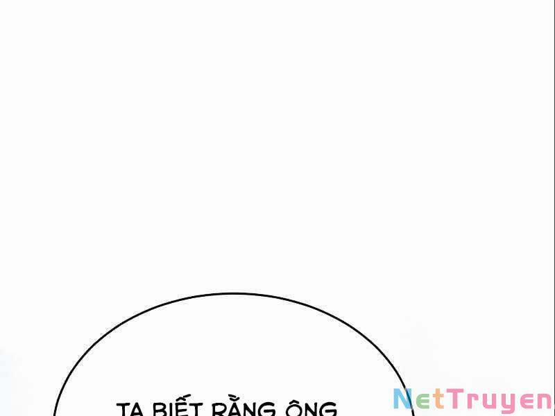 Thiên Quỷ Chẳng Sống Nổi Cuộc Đời Bình Thường 30 trang 0