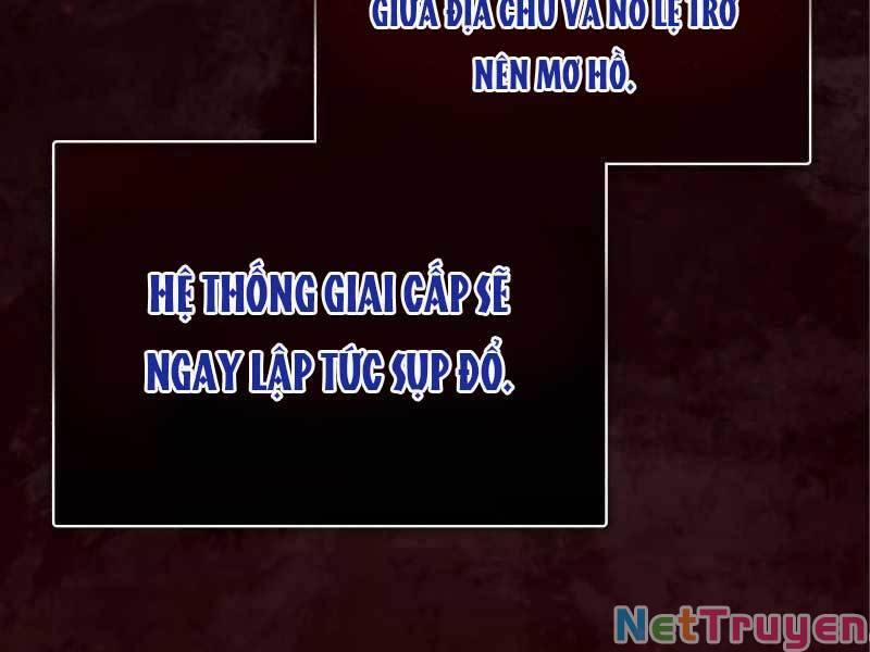 Thiên Quỷ Chẳng Sống Nổi Cuộc Đời Bình Thường 30 trang 10