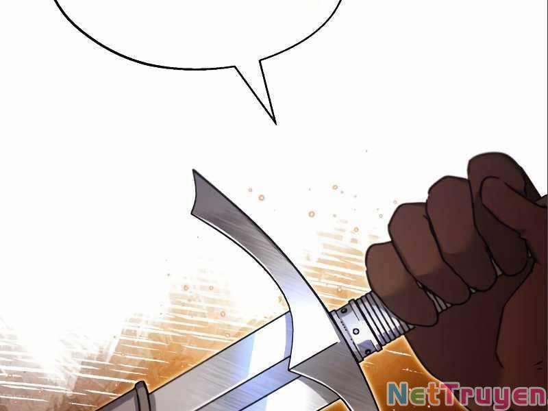 Thiên Quỷ Chẳng Sống Nổi Cuộc Đời Bình Thường 30 trang 100