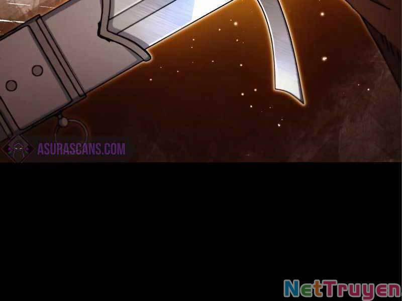 Thiên Quỷ Chẳng Sống Nổi Cuộc Đời Bình Thường 30 trang 101