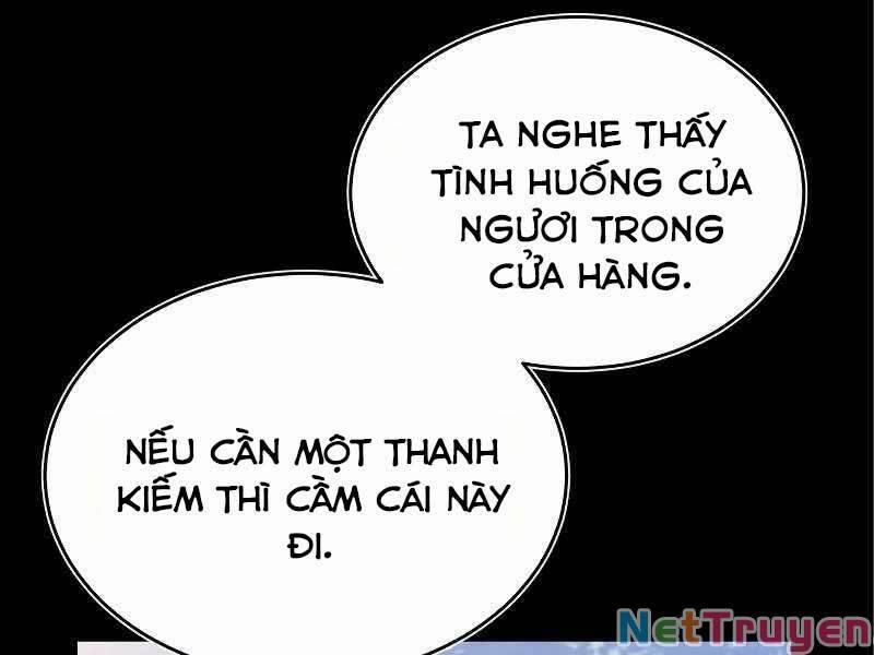 Thiên Quỷ Chẳng Sống Nổi Cuộc Đời Bình Thường 30 trang 103