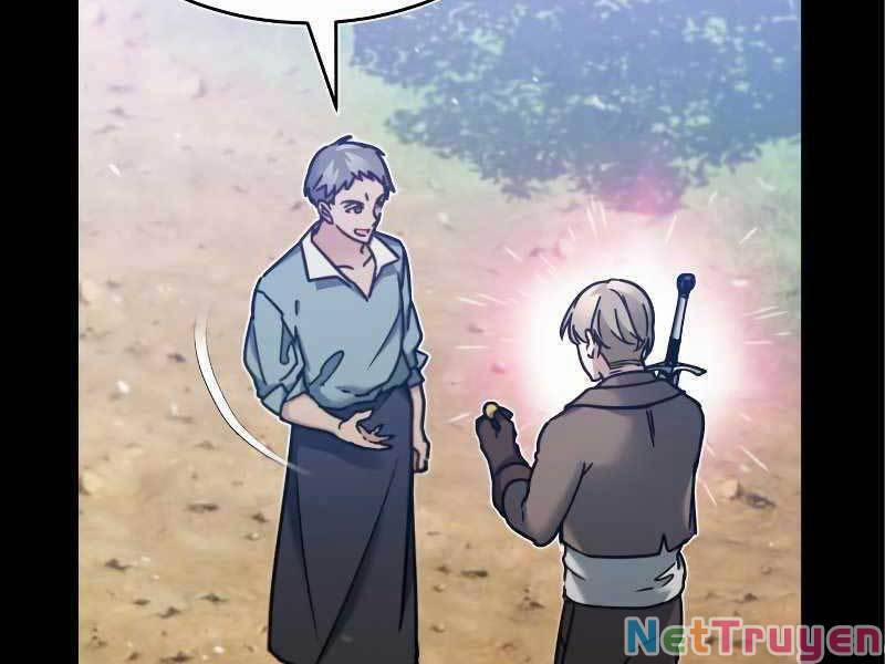 Thiên Quỷ Chẳng Sống Nổi Cuộc Đời Bình Thường 30 trang 104