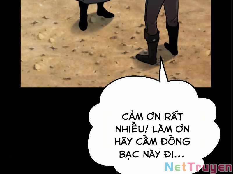 Thiên Quỷ Chẳng Sống Nổi Cuộc Đời Bình Thường 30 trang 105