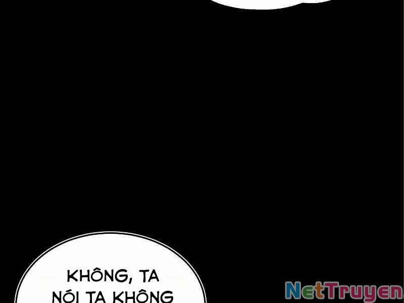 Thiên Quỷ Chẳng Sống Nổi Cuộc Đời Bình Thường 30 trang 106