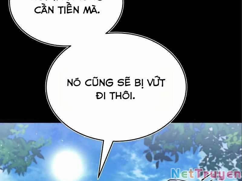 Thiên Quỷ Chẳng Sống Nổi Cuộc Đời Bình Thường 30 trang 107